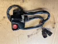 Przełącznik napędów do Yamaha - 5