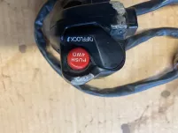 Przełącznik napędów do Yamaha - 3