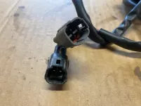 Przełącznik napędów do Yamaha - 6