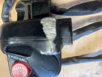 Przełącznik napędów do Yamaha - 4