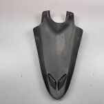 Nosek grill tuningowy Suzuki - 5