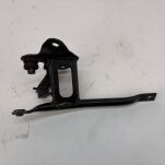 Wspornik mocowanie przedniego błotnika prawe Yamaha - 7