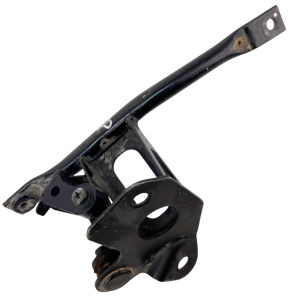 Wspornik mocowanie przedniego błotnika prawe Yamaha