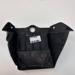 Mata gumowa pod zbiornik paliwa Yamaha - 4