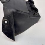 Mata gumowa pod zbiornik paliwa Yamaha - 3