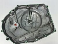Lewa pokrywa sprzęgła Yamaha - 4