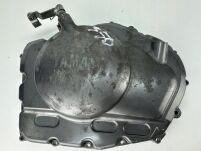 Lewa pokrywa sprzęgła Yamaha - 3
