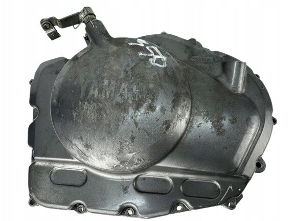 Lewa pokrywa sprzęgła Yamaha