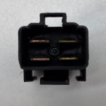 Przekaźnik Yamaha - 2