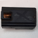 Przekaźnik Yamaha - 3