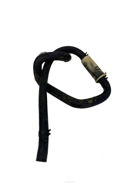 Odpowietrznik air boxa Polaris