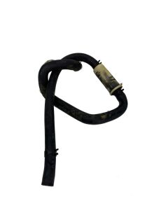 Odpowietrznik air boxa Polaris