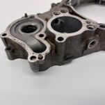 Pokrywa silnika Yamaha - 5