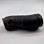 Dolot powietrza Yamaha - 5