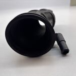 Dolot powietrza Yamaha - 4