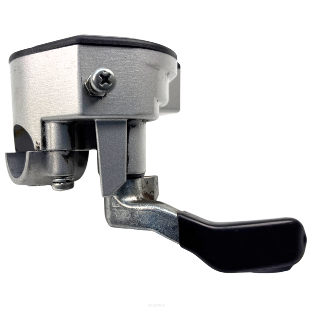 Manetka gazu / kciuk gazu Yamaha