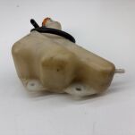 Zbiornik wyrównawczy płynu chłodniczego Yamaha - 3