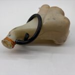 Zbiornik wyrównawczy płynu chłodniczego Yamaha - 4