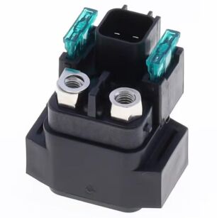 Przekaźnik rozrusznika ATHENA Yamaha