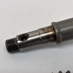 Balanser przeciwwaga Suzuki - 3