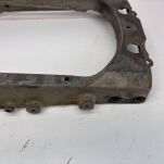 Tylna rama zadupek Yamaha - 5