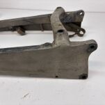 Tylna rama zadupek Yamaha - 2