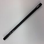 Drążek kierowniczy Yamaha - 2