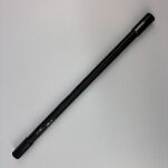 Drążek kierowniczy Yamaha - 5