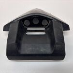 Obudowa kierownicy Suzuki - 2