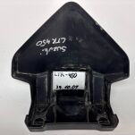 Obudowa kierownicy Suzuki - 4