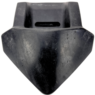 Obudowa kierownicy Suzuki