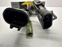 Regulator napięcia Polaris - 2