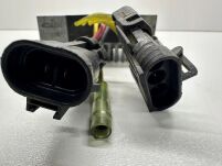 Regulator napięcia Polaris - 6