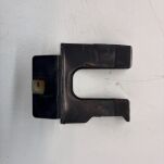 Stelaż lampy przód Polaris - 2