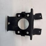 Stelaż lampy przód Polaris - 3