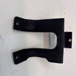 Stelaż lampy przód Polaris - 4