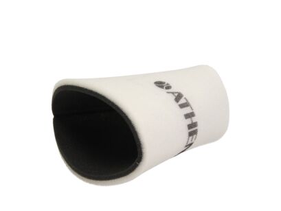 Filtr powietrza Athena S410485200032 Yamaha