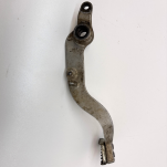 Dźwignia hamulcowa Suzuki - 3