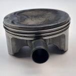 Tłok kompletny STD Yamaha - 3