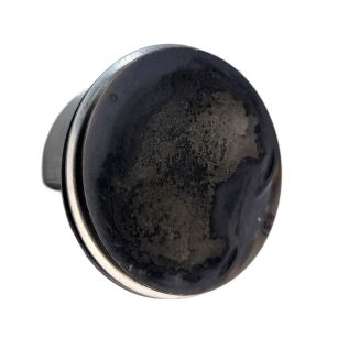 Tłok kompletny STD Yamaha