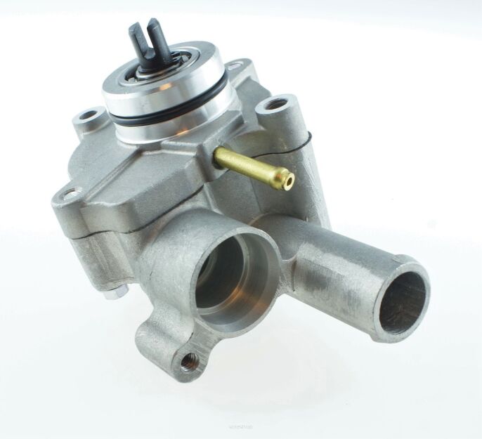 Pompa wody CFMOTO CForce 500 520 550 600 UForce OEM 0180-081000 CF188-081000 zamiennik