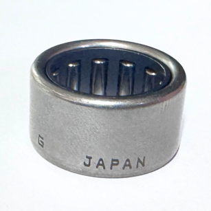 Łożysko Wysprzęglika Yamaha