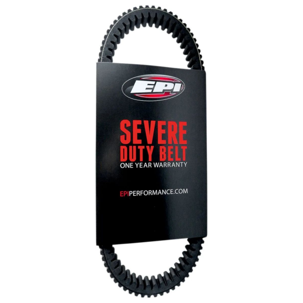 Pasek napędowy EPI WE265040 CF Moto