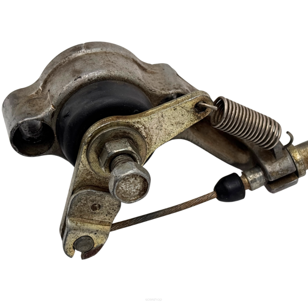 Mechanizm hamulca postojowego Suzuki