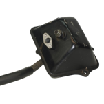 Zbiornik oleju Yamaha - 5