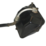 Zbiornik oleju Yamaha - 2