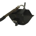 Zbiornik oleju Yamaha - 3