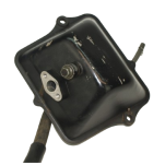 Zbiornik oleju Yamaha - 7