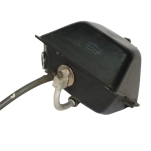 Zbiornik oleju Yamaha - 4