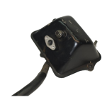 Zbiornik oleju Yamaha - 8